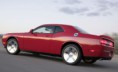 /album/galeria-de-fotos1/a2009-dodge-challenger-r-t-manual-short-take-road-test-1-jpg/